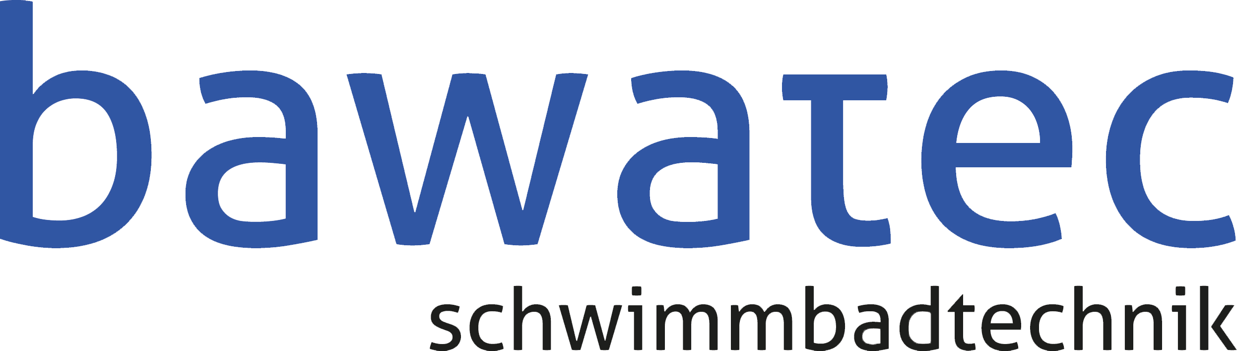 Logo_bawatec