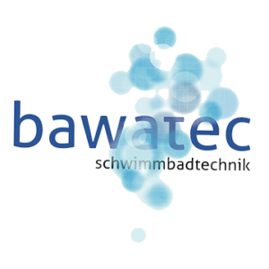 bawatec_logo